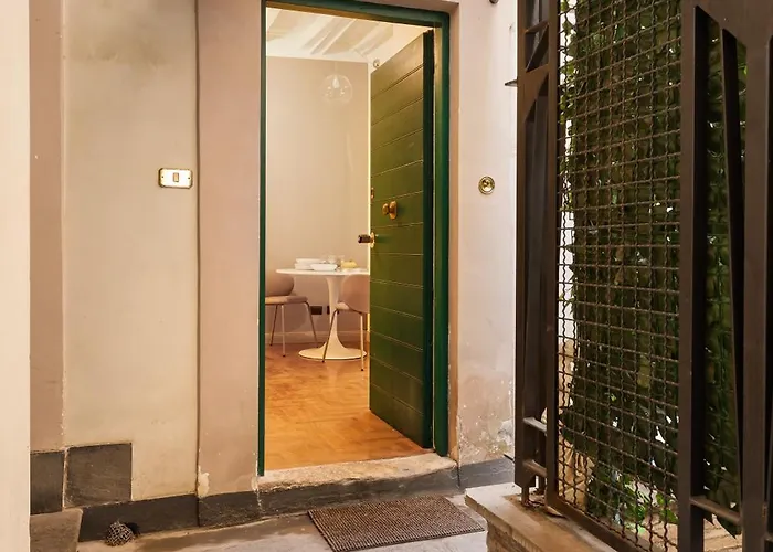 Fiori Suite