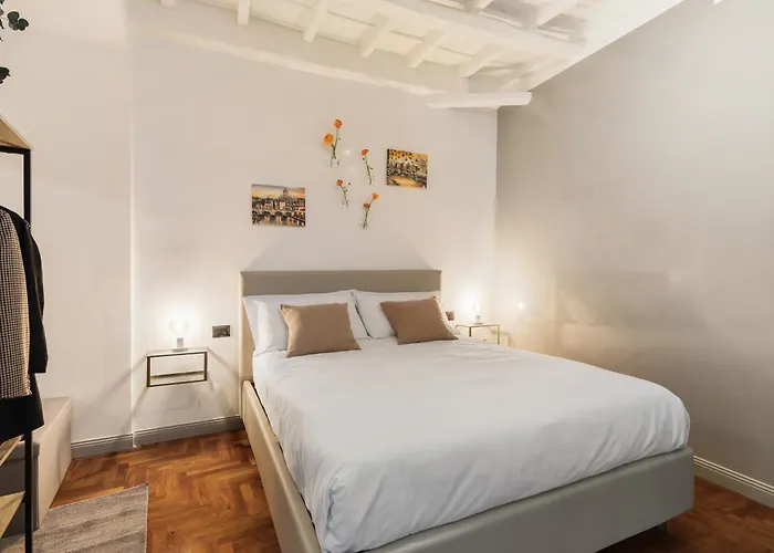 Fiori Suite